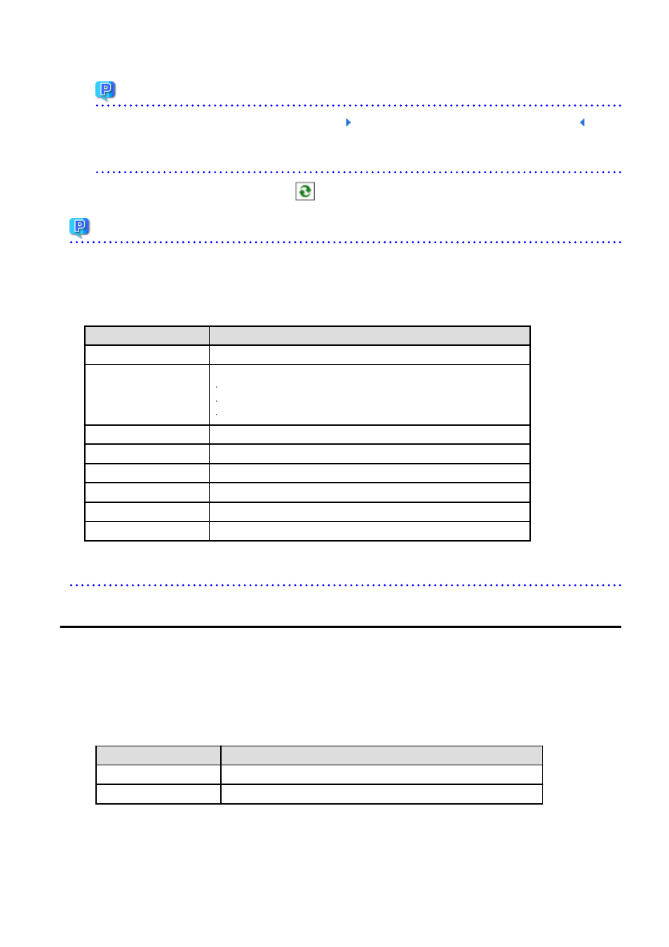 13 changing an owner, Change owner, Changing an owner | Displays the, Status of process window, Change owner window, Point | FUJITSU ServerView Resource Orchestrator Cloud Edition V3.1.0 User Manual | Page 145 / 180