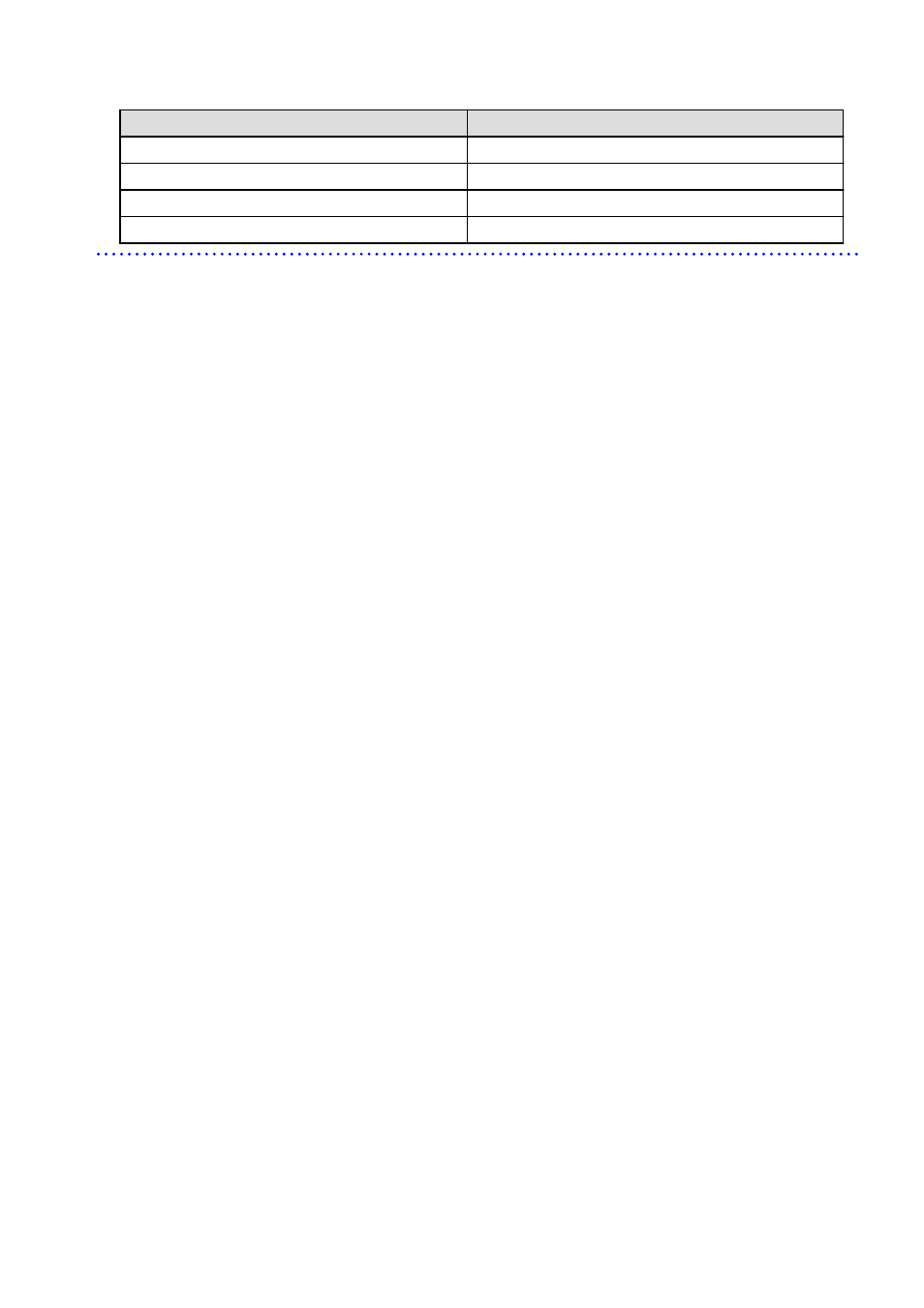 Template information, Segment information, Image information | Software information | FUJITSU ServerView Resource Orchestrator Cloud Edition V3.1.0 User Manual | Page 159 / 180