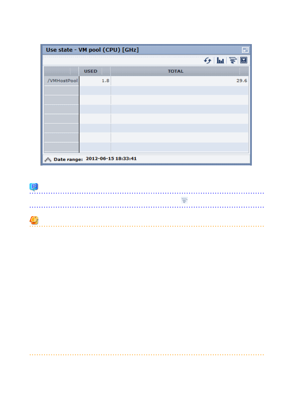 Point | FUJITSU ServerView Resource Orchestrator Cloud Edition V3.1.0 User Manual | Page 29 / 180