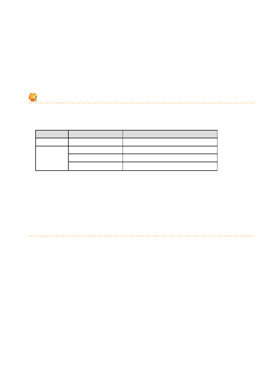 FUJITSU ServerView Resource Orchestrator Cloud Edition V3.1.0 User Manual | Page 39 / 180