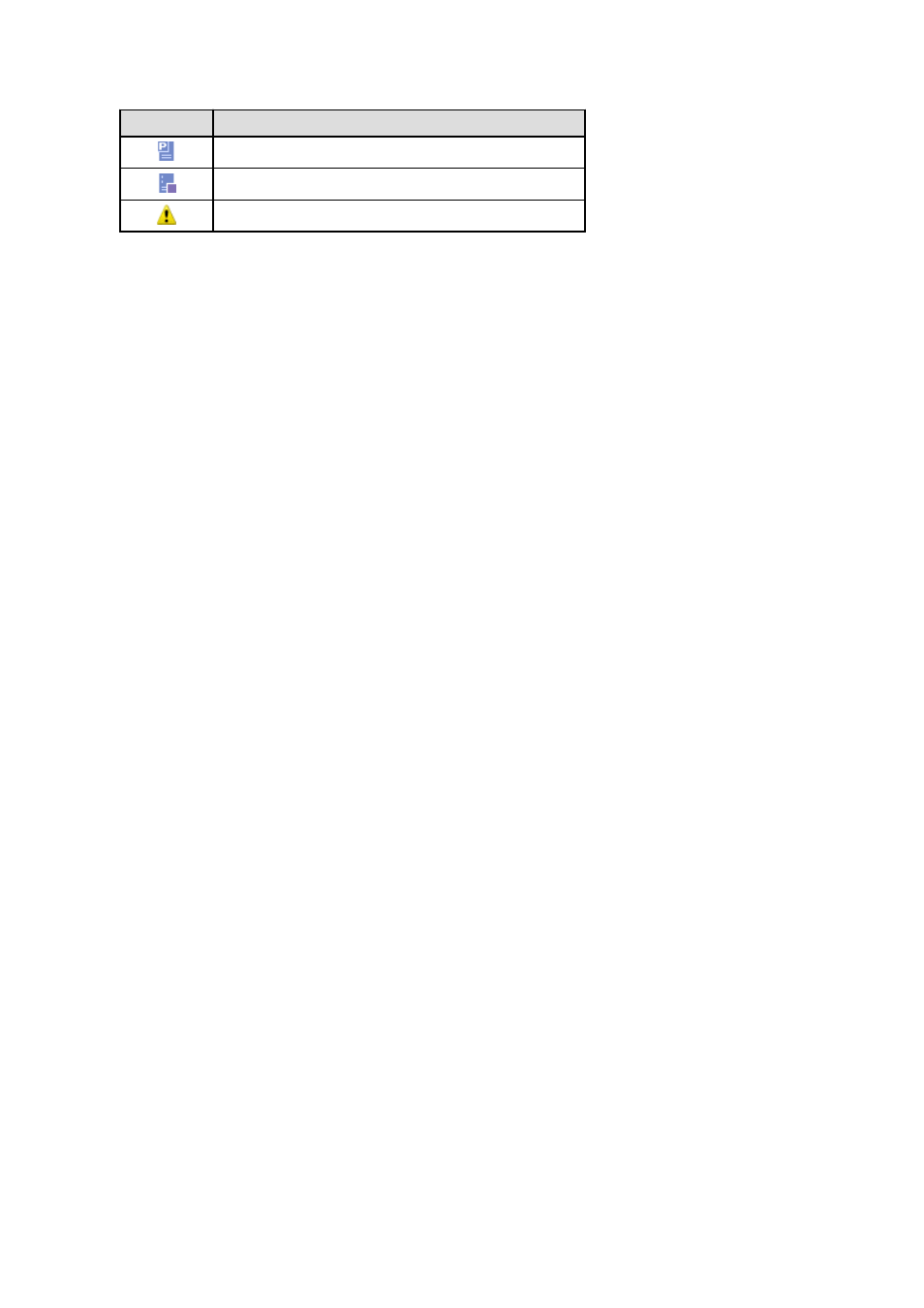 4 software tab | FUJITSU ServerView Resource Orchestrator Cloud Edition V3.1.0 User Manual | Page 89 / 180