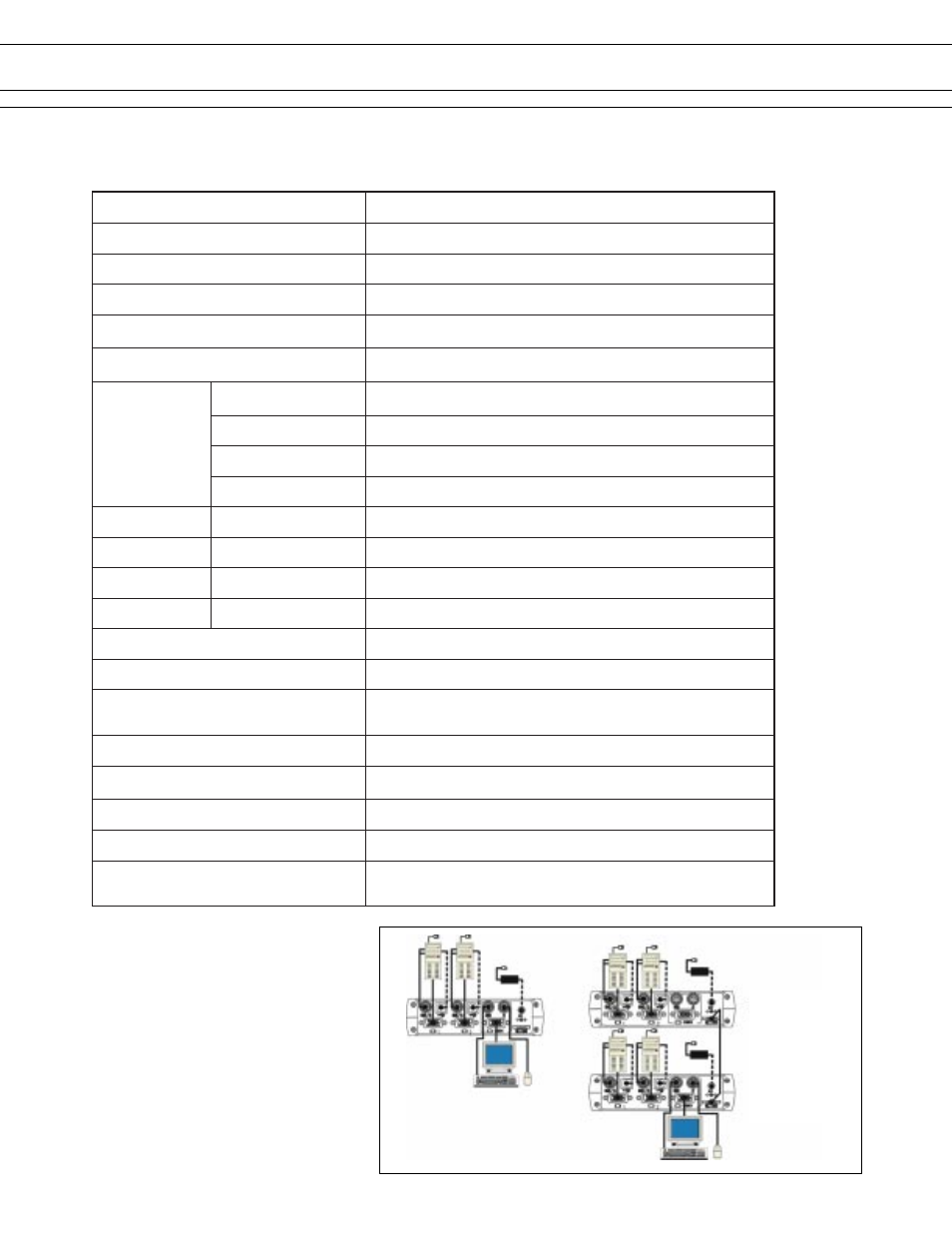 FUJITSU FS-102ATL User Manual | Page 2 / 4