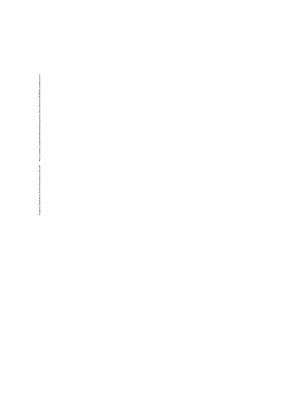 FUJITSU PRIMERGY BX600 S2 User Manual | Page 124 / 173
