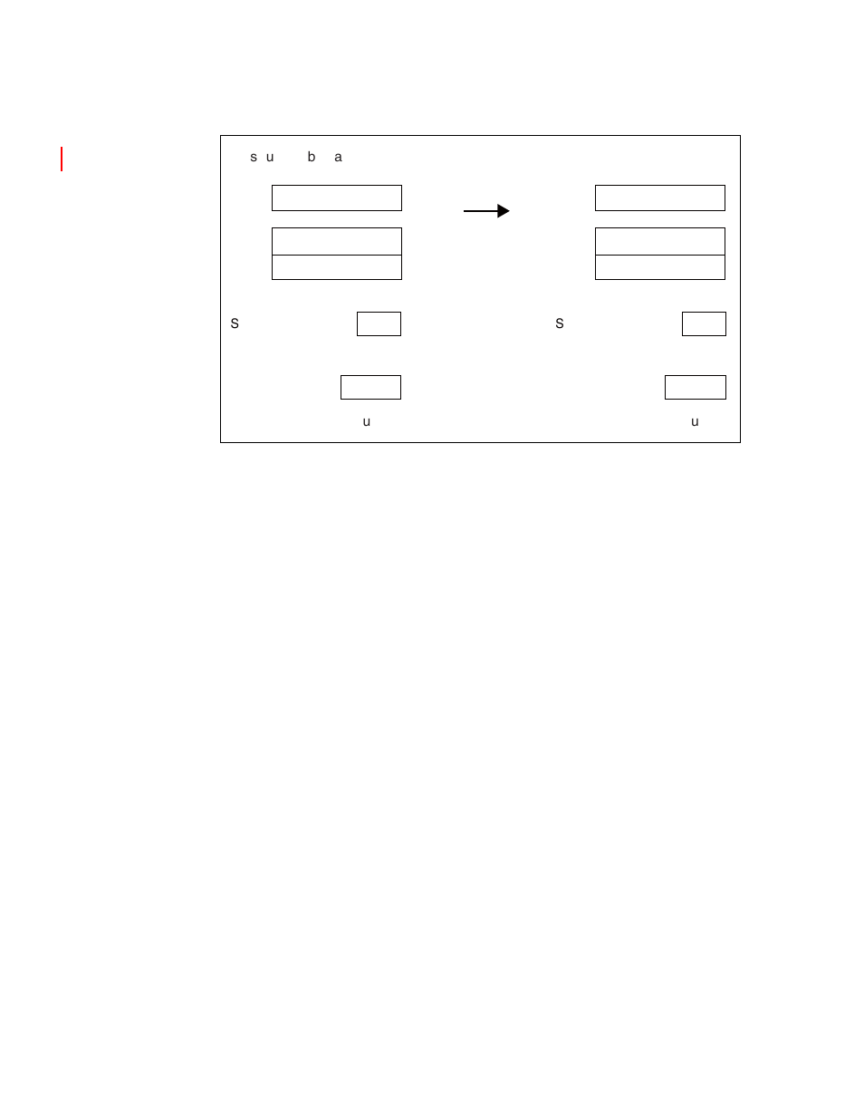 FUJITSU FR family 32-bit microcontroller instruction manuel CM71-00101-5E User Manual | Page 157 / 314