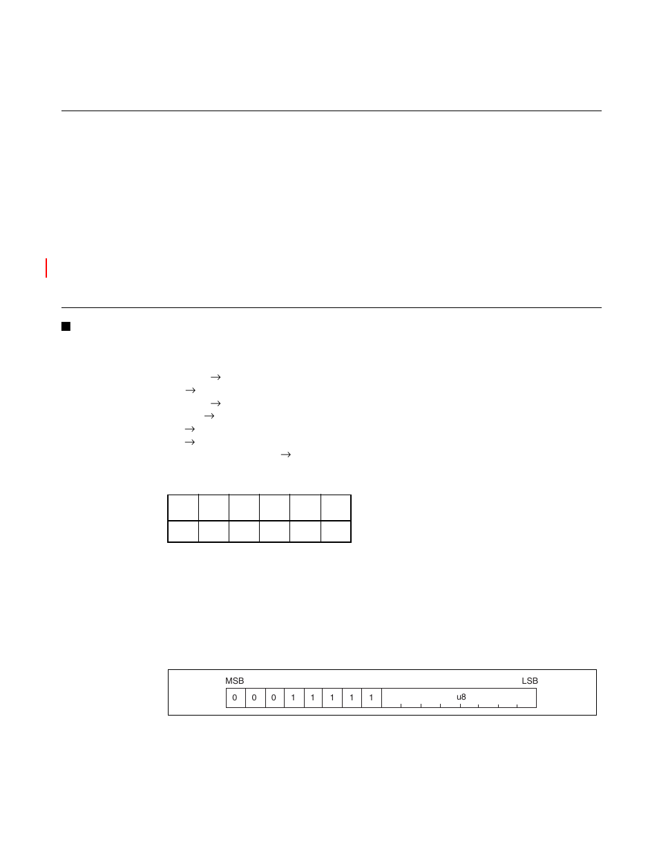 91 int (software interrupt), Int (software interrupt) | FUJITSU FR family 32-bit microcontroller instruction manuel CM71-00101-5E User Manual | Page 212 / 314