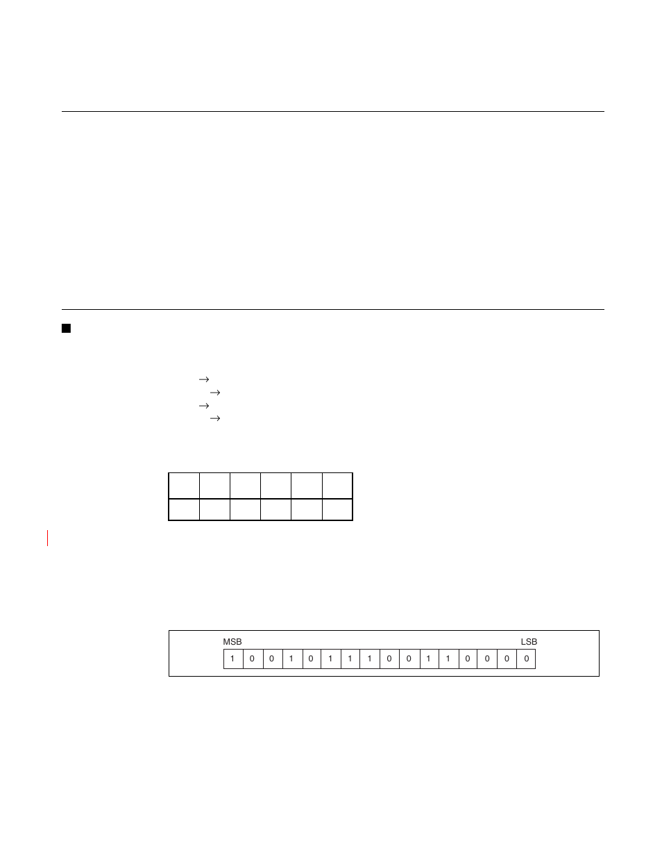 93 reti (return from interrupt), Reti (return from interrupt) | FUJITSU FR family 32-bit microcontroller instruction manuel CM71-00101-5E User Manual | Page 216 / 314