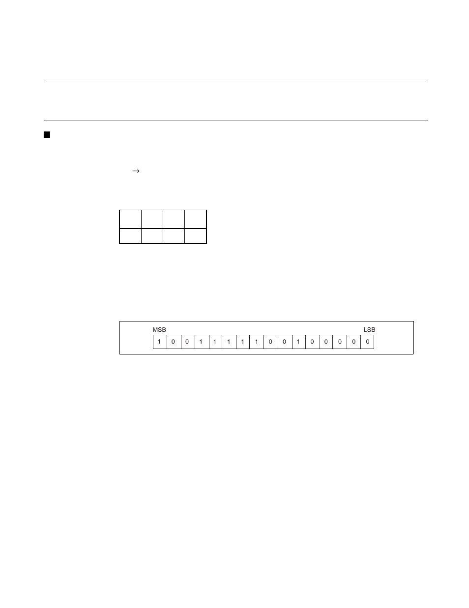 98 ret:d (return from subroutine), Ret:d (return from subroutine) | FUJITSU FR family 32-bit microcontroller instruction manuel CM71-00101-5E User Manual | Page 225 / 314