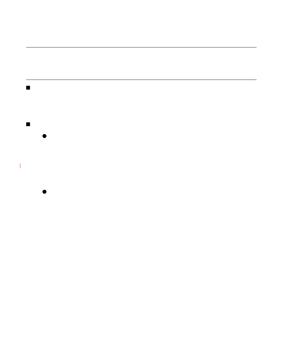 1 program counter (pc), Program counter (pc), Ions "3.3.1 | Program counter (pc)" thr | FUJITSU FR family 32-bit microcontroller instruction manuel CM71-00101-5E User Manual | Page 42 / 314
