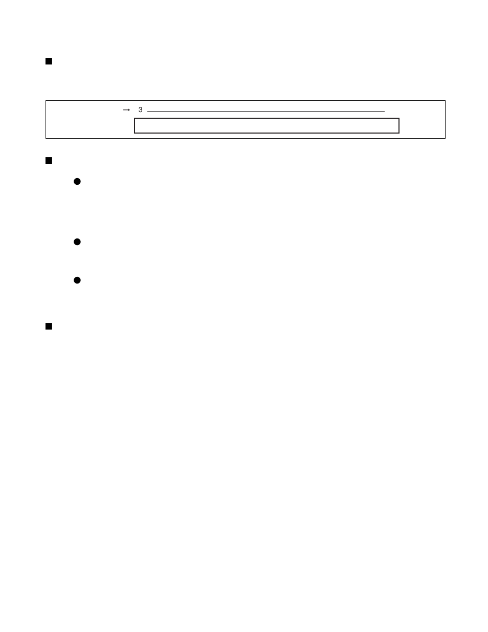 FUJITSU FR family 32-bit microcontroller instruction manuel CM71-00101-5E User Manual | Page 48 / 314