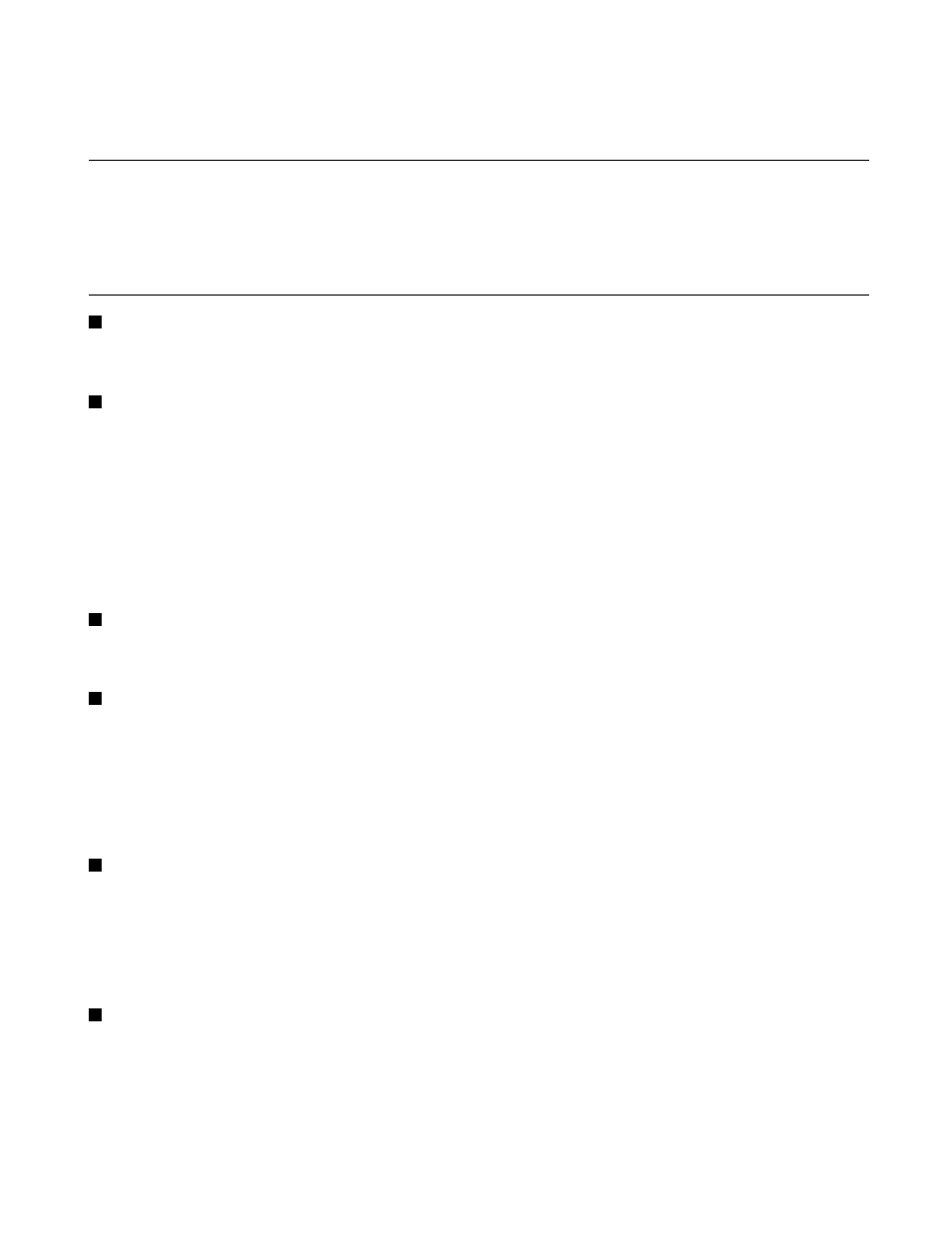 1 undefined instruction exceptions, Undefined instruction exceptions | FUJITSU FR family 32-bit microcontroller instruction manuel CM71-00101-5E User Manual | Page 67 / 314