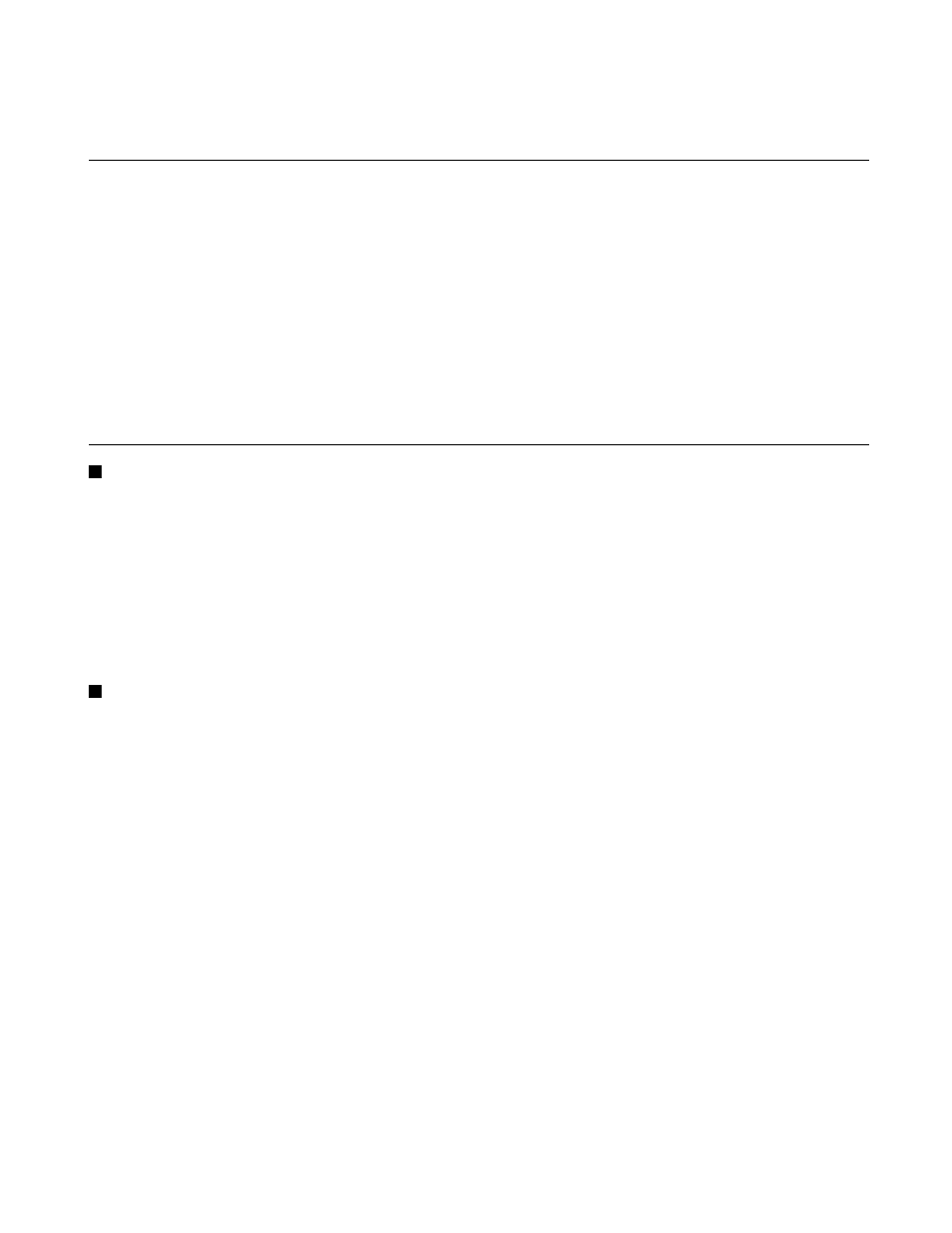 5 traps, Traps | FUJITSU FR family 32-bit microcontroller instruction manuel CM71-00101-5E User Manual | Page 68 / 314
