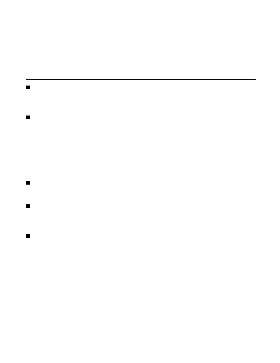 1 "int" instructions, Int" instructions, 1 "int" instructions") | FUJITSU FR family 32-bit microcontroller instruction manuel CM71-00101-5E User Manual | Page 69 / 314