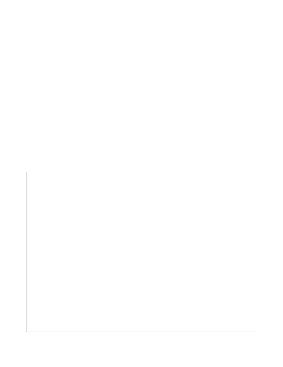 FUJITSU FR family 32-bit microcontroller instruction manuel CM71-00101-5E User Manual | Page 7 / 314