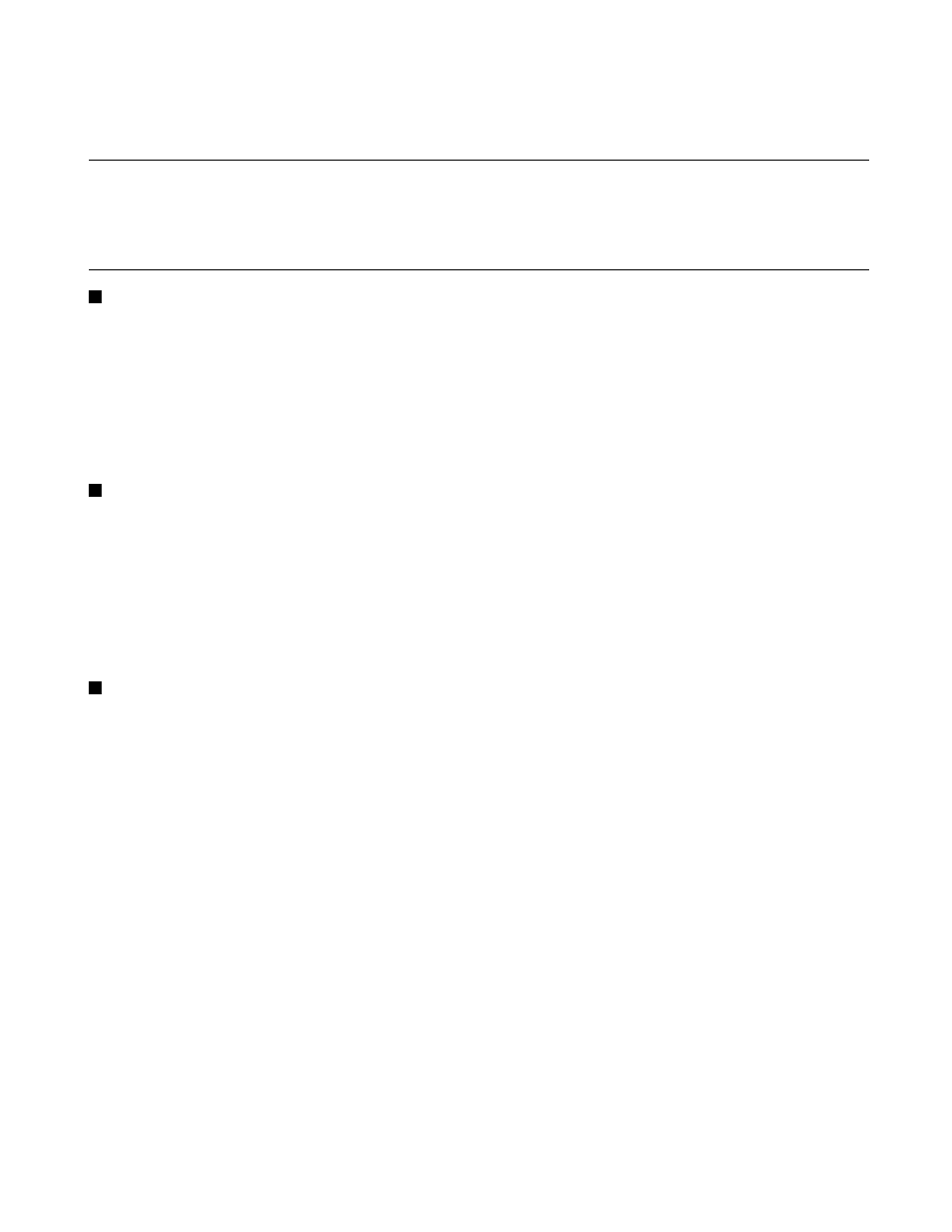 4 delayed branching processing, Delayed branching processing | FUJITSU FR family 32-bit microcontroller instruction manuel CM71-00101-5E User Manual | Page 82 / 314