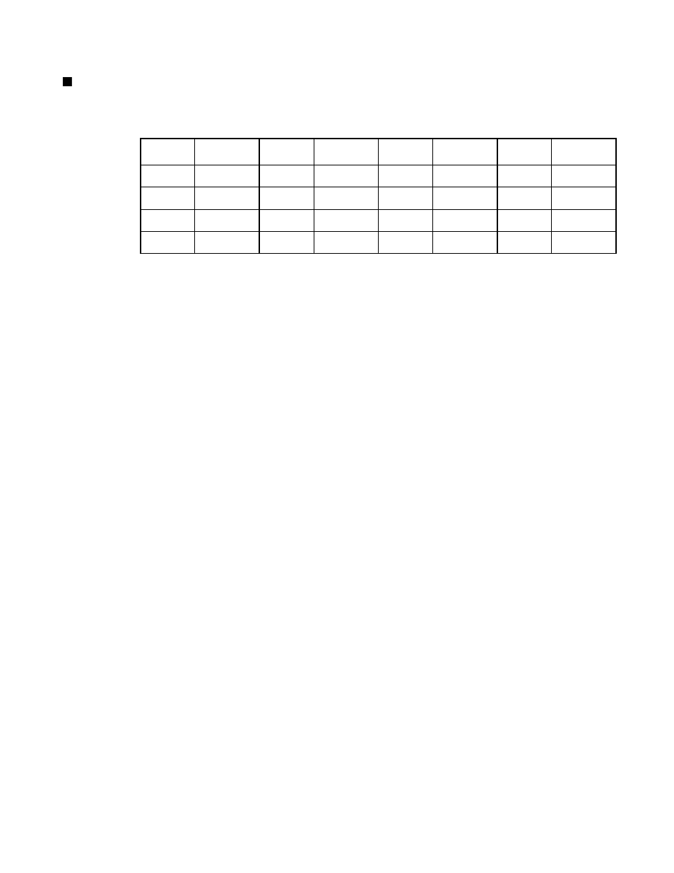 FUJITSU FR family 32-bit microcontroller instruction manuel CM71-00101-5E User Manual | Page 89 / 314