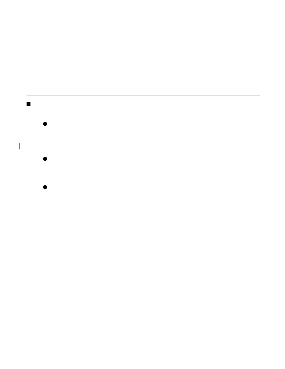 2 instruction notation formats, Instruction notation formats | FUJITSU FR family 32-bit microcontroller instruction manuel CM71-00101-5E User Manual | Page 90 / 314