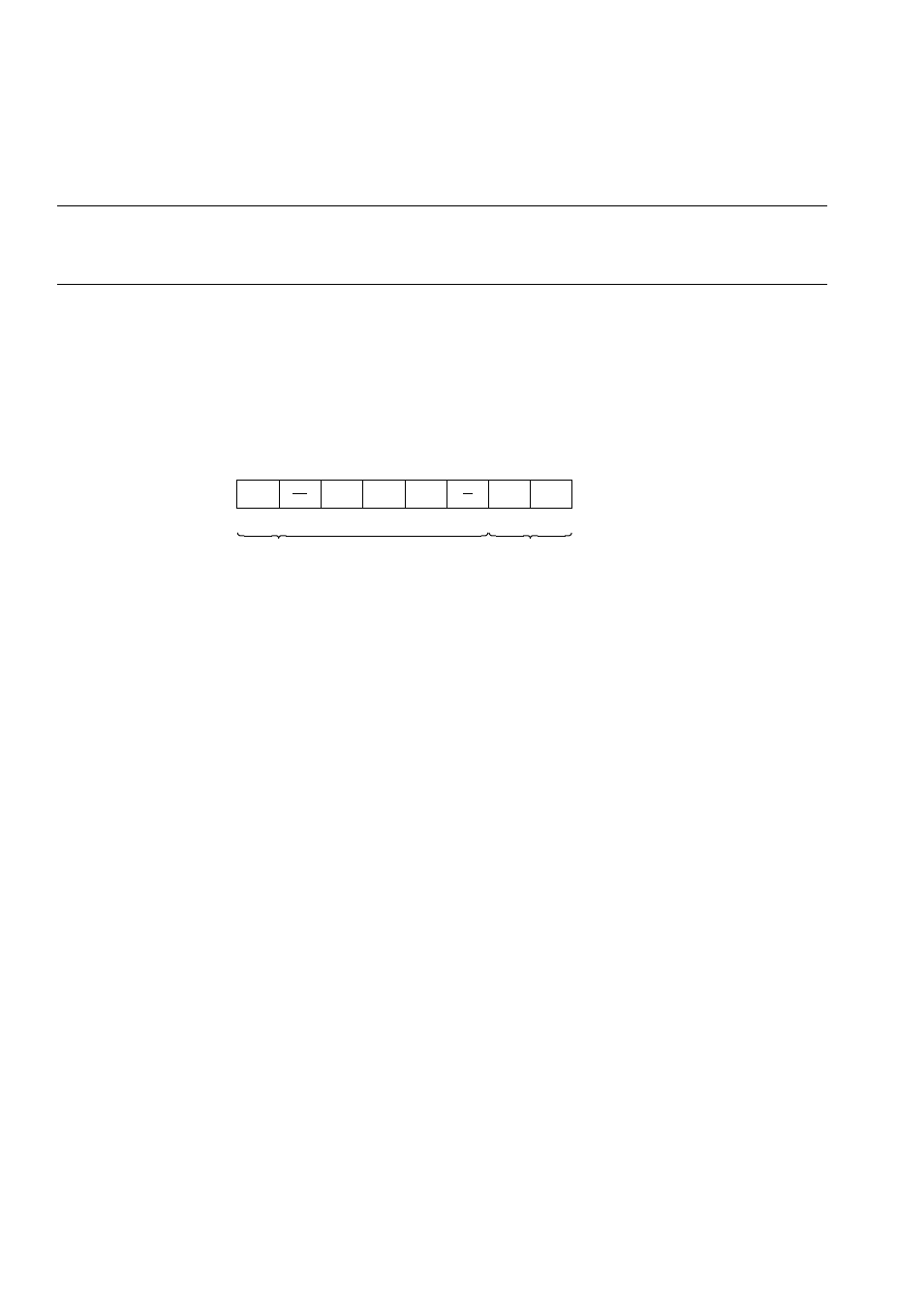FUJITSU MB91F109 FR30 User Manual | Page 100 / 461