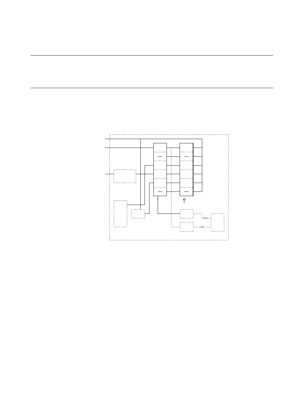 12 reset source hold circuit | FUJITSU MB91F109 FR30 User Manual | Page 125 / 461