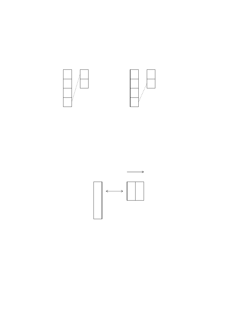 FUJITSU MB91F109 FR30 User Manual | Page 166 / 461