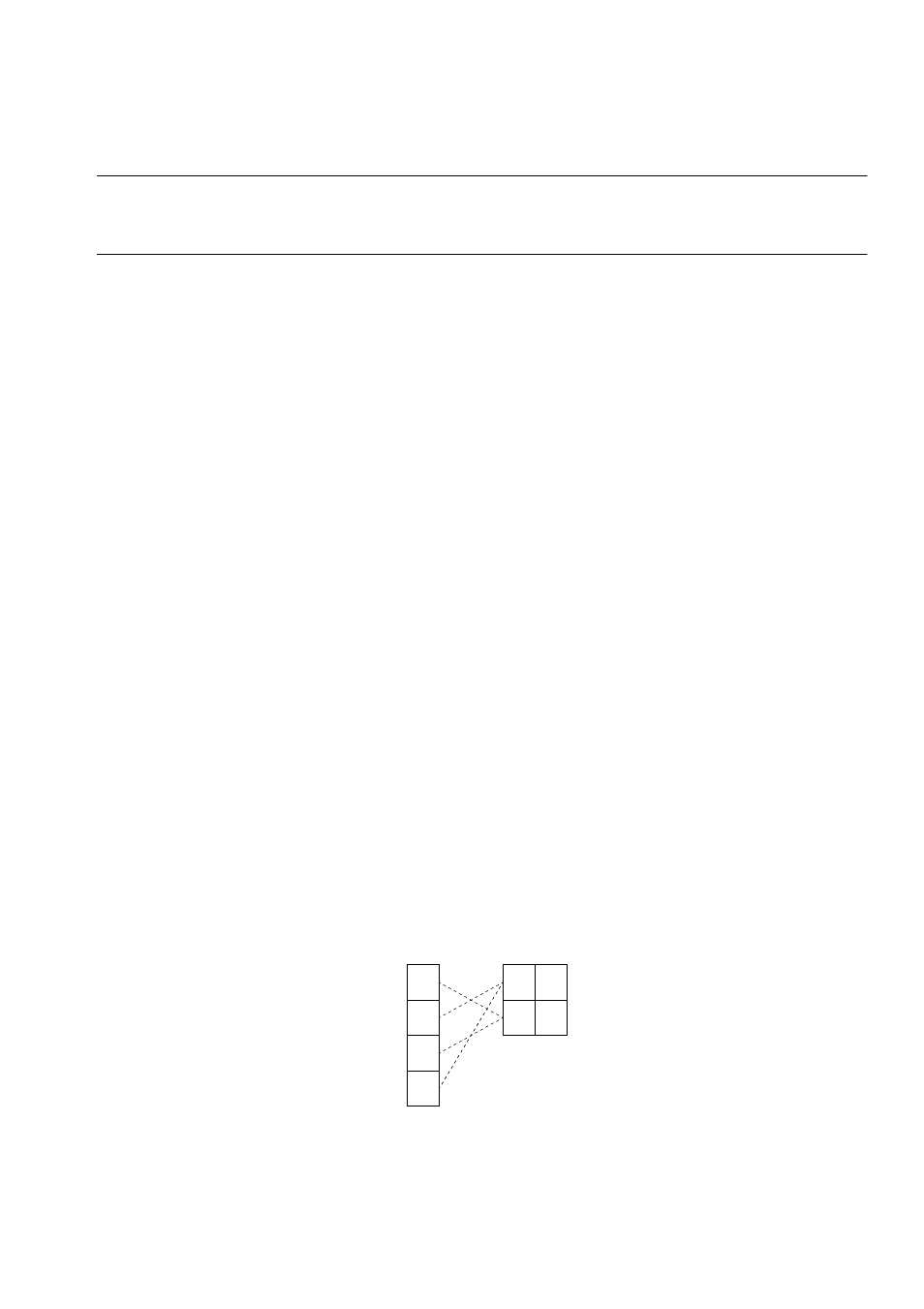 2 bus access with little endians | FUJITSU MB91F109 FR30 User Manual | Page 171 / 461