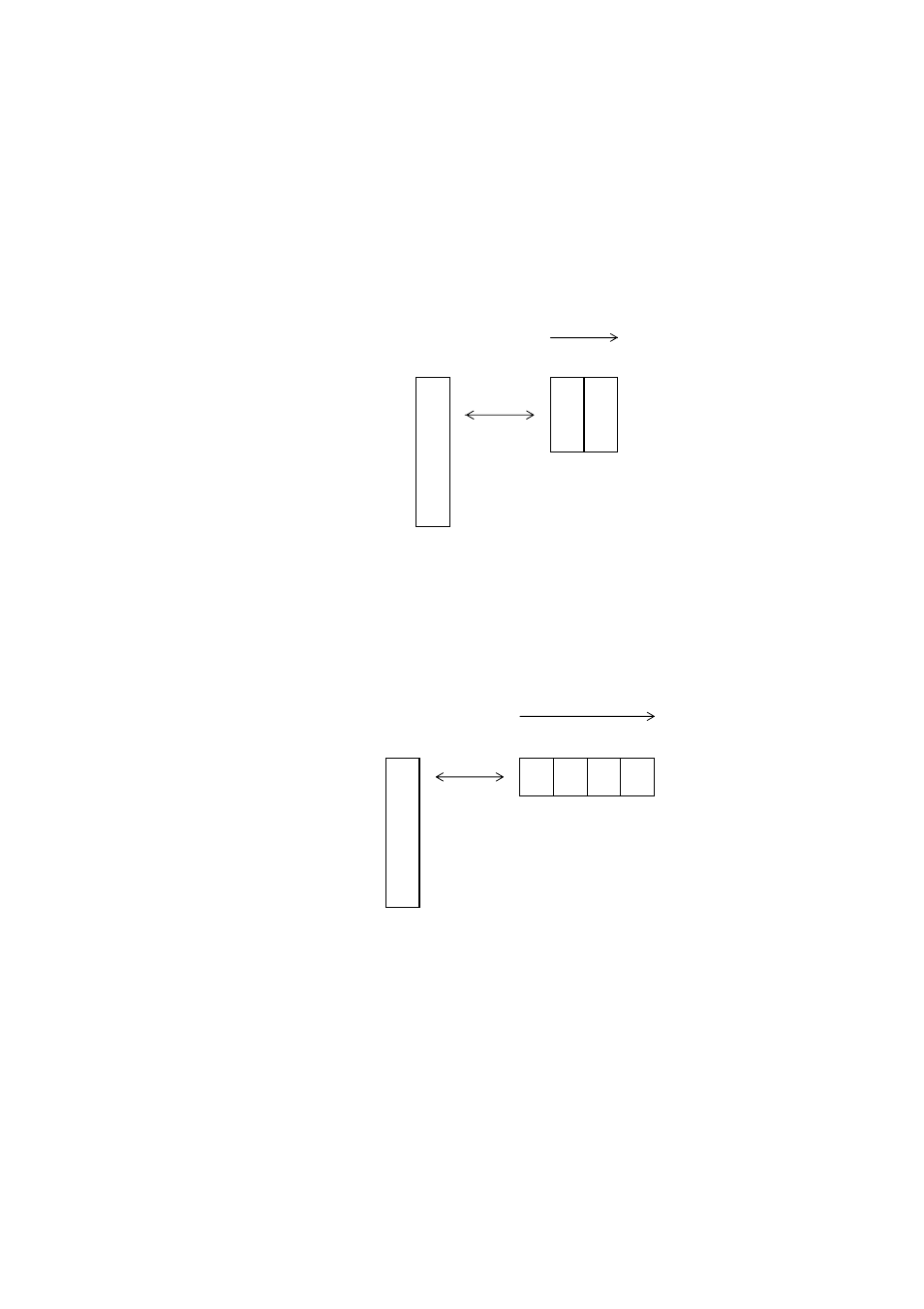 FUJITSU MB91F109 FR30 User Manual | Page 173 / 461