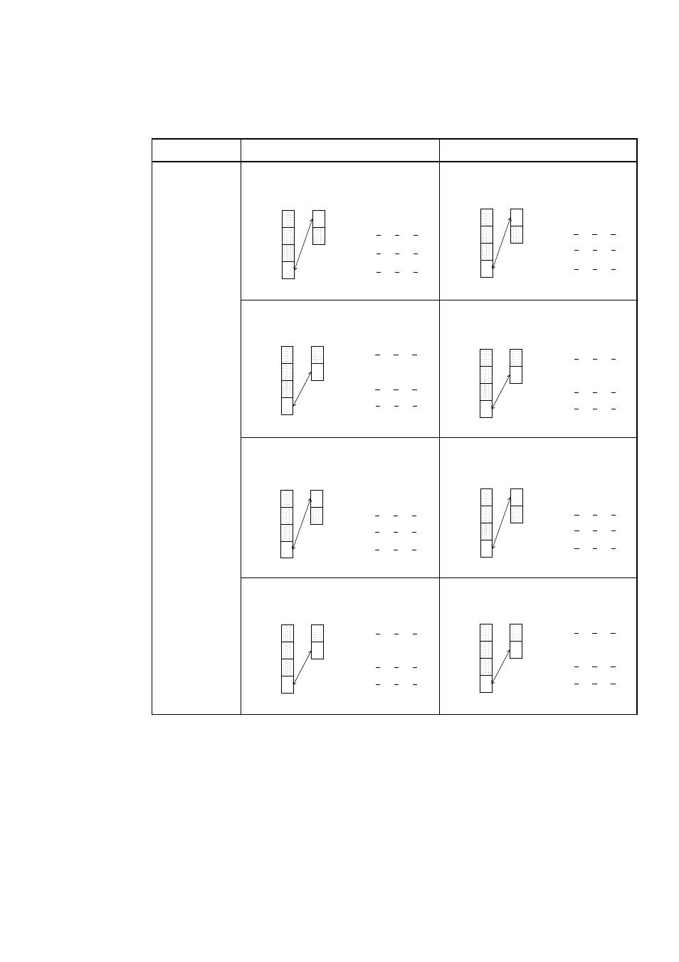 FUJITSU MB91F109 FR30 User Manual | Page 177 / 461