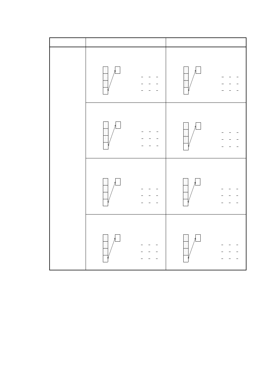 FUJITSU MB91F109 FR30 User Manual | Page 178 / 461