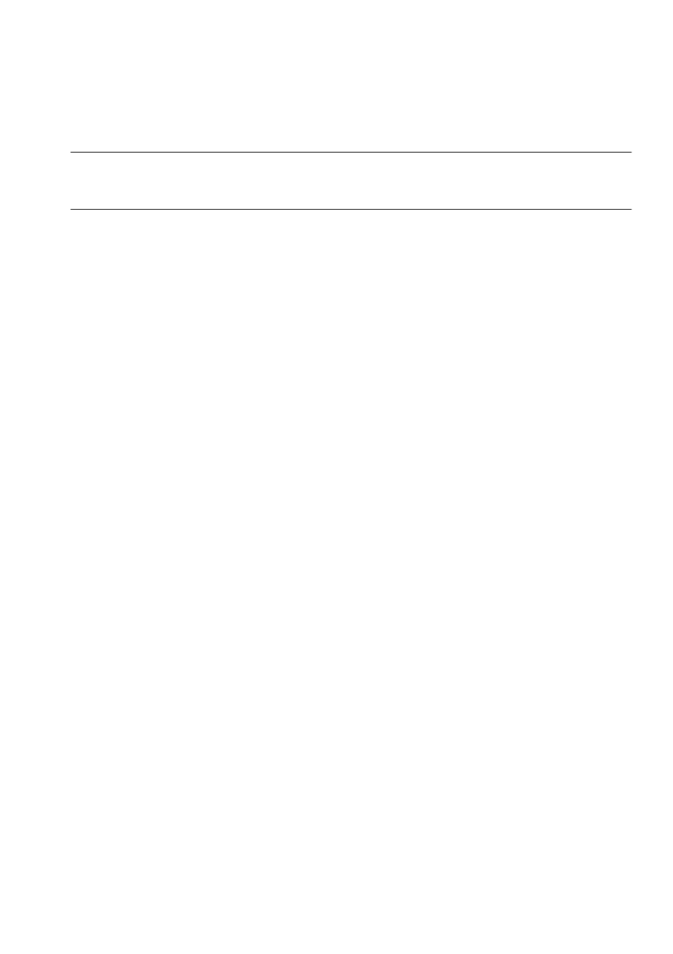 Chapter 5 i/o ports | FUJITSU MB91F109 FR30 User Manual | Page 225 / 461