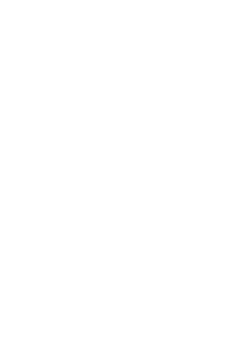 Chapter 6 external interrupt/nmi controller | FUJITSU MB91F109 FR30 User Manual | Page 235 / 461