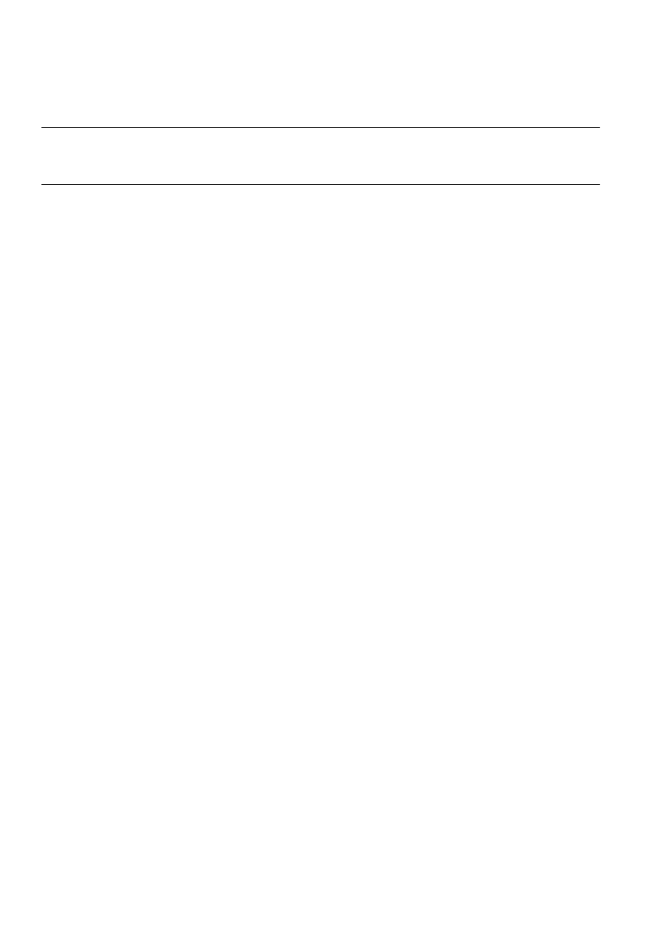 3 operation of delayed interrupt module | FUJITSU MB91F109 FR30 User Manual | Page 246 / 461