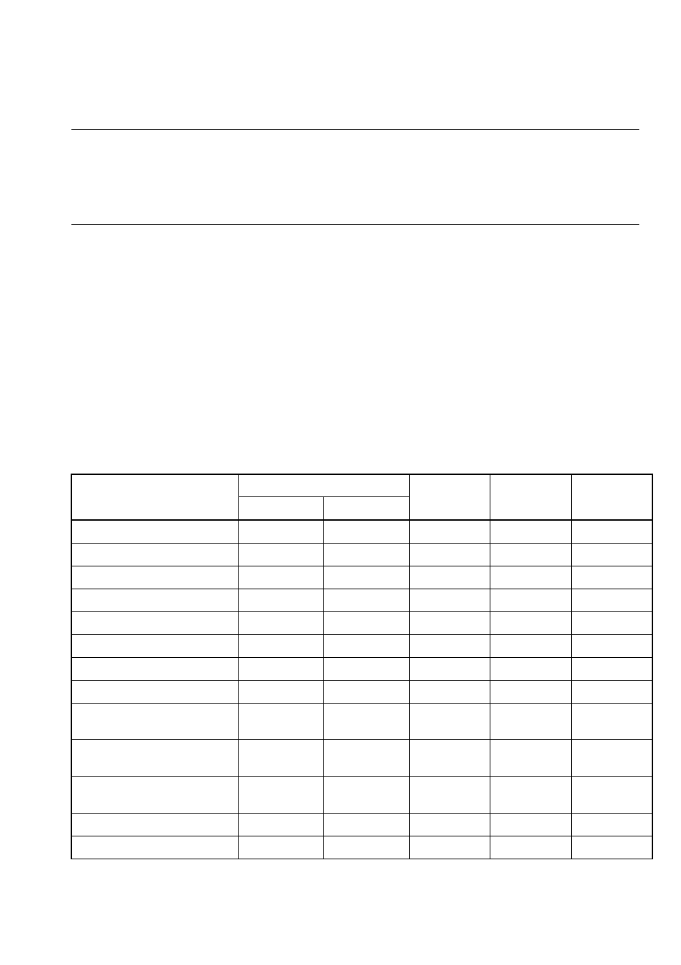 5 priority check | FUJITSU MB91F109 FR30 User Manual | Page 255 / 461