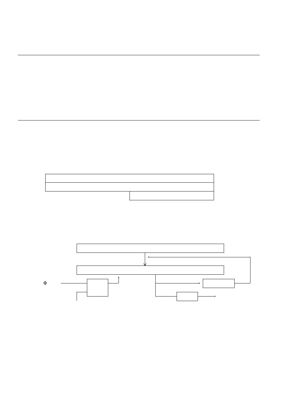 1 overview of u-timer | FUJITSU MB91F109 FR30 User Manual | Page 264 / 461