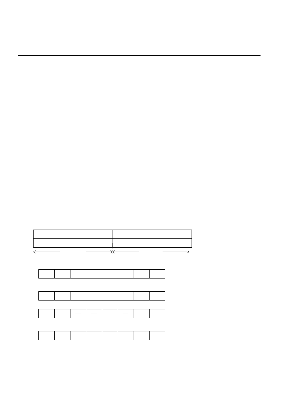 1 overview of uart | FUJITSU MB91F109 FR30 User Manual | Page 270 / 461