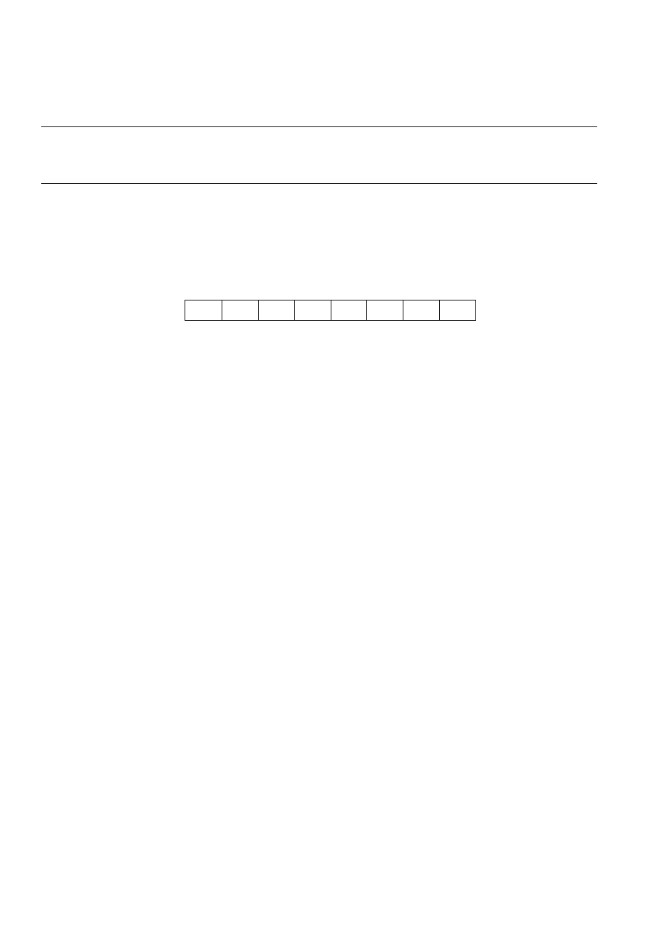 3 serial control register (scr) | FUJITSU MB91F109 FR30 User Manual | Page 274 / 461