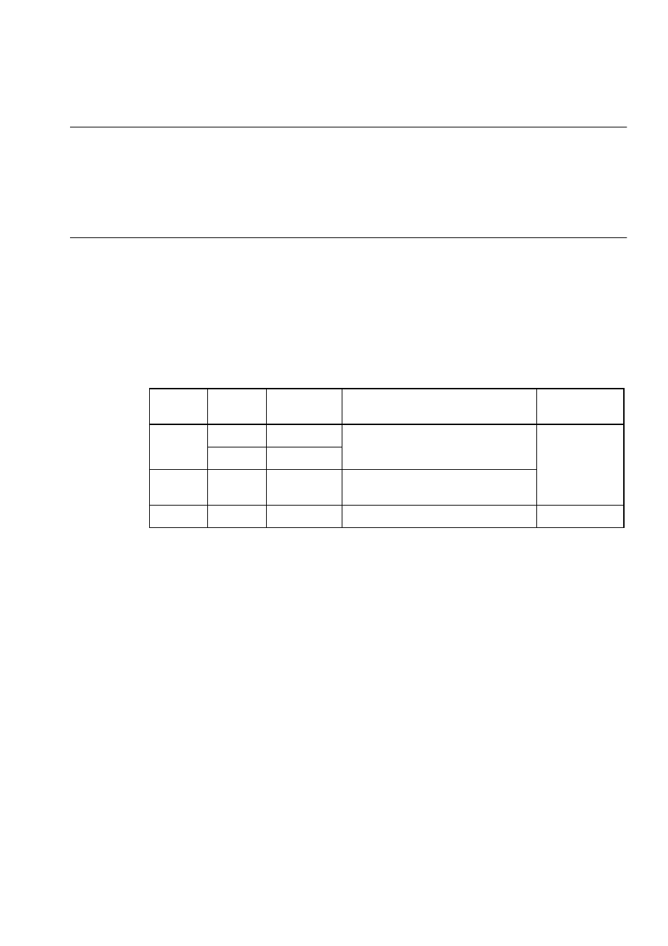 6 uart operation | FUJITSU MB91F109 FR30 User Manual | Page 279 / 461