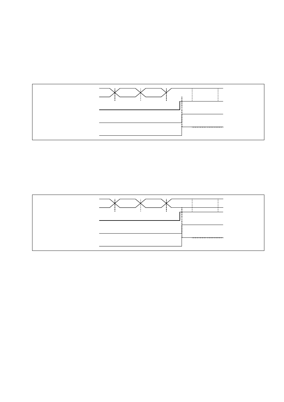 FUJITSU MB91F109 FR30 User Manual | Page 285 / 461