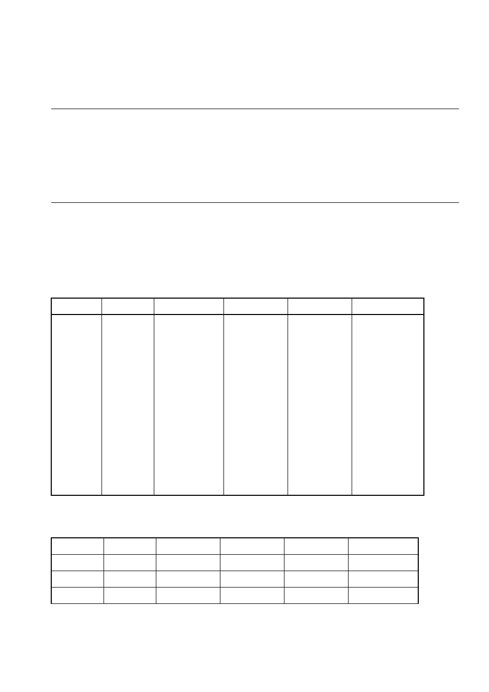 FUJITSU MB91F109 FR30 User Manual | Page 289 / 461