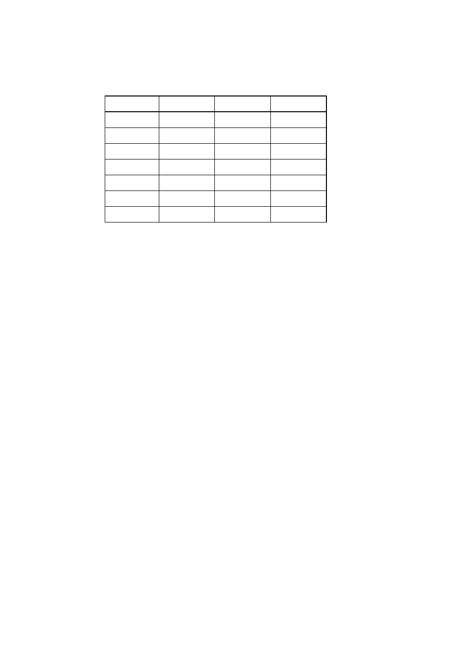 FUJITSU MB91F109 FR30 User Manual | Page 29 / 461