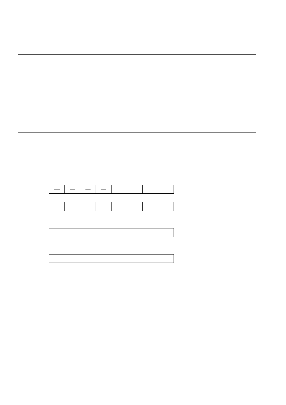 1 overview of 16-bit reload timer | FUJITSU MB91F109 FR30 User Manual | Page 306 / 461