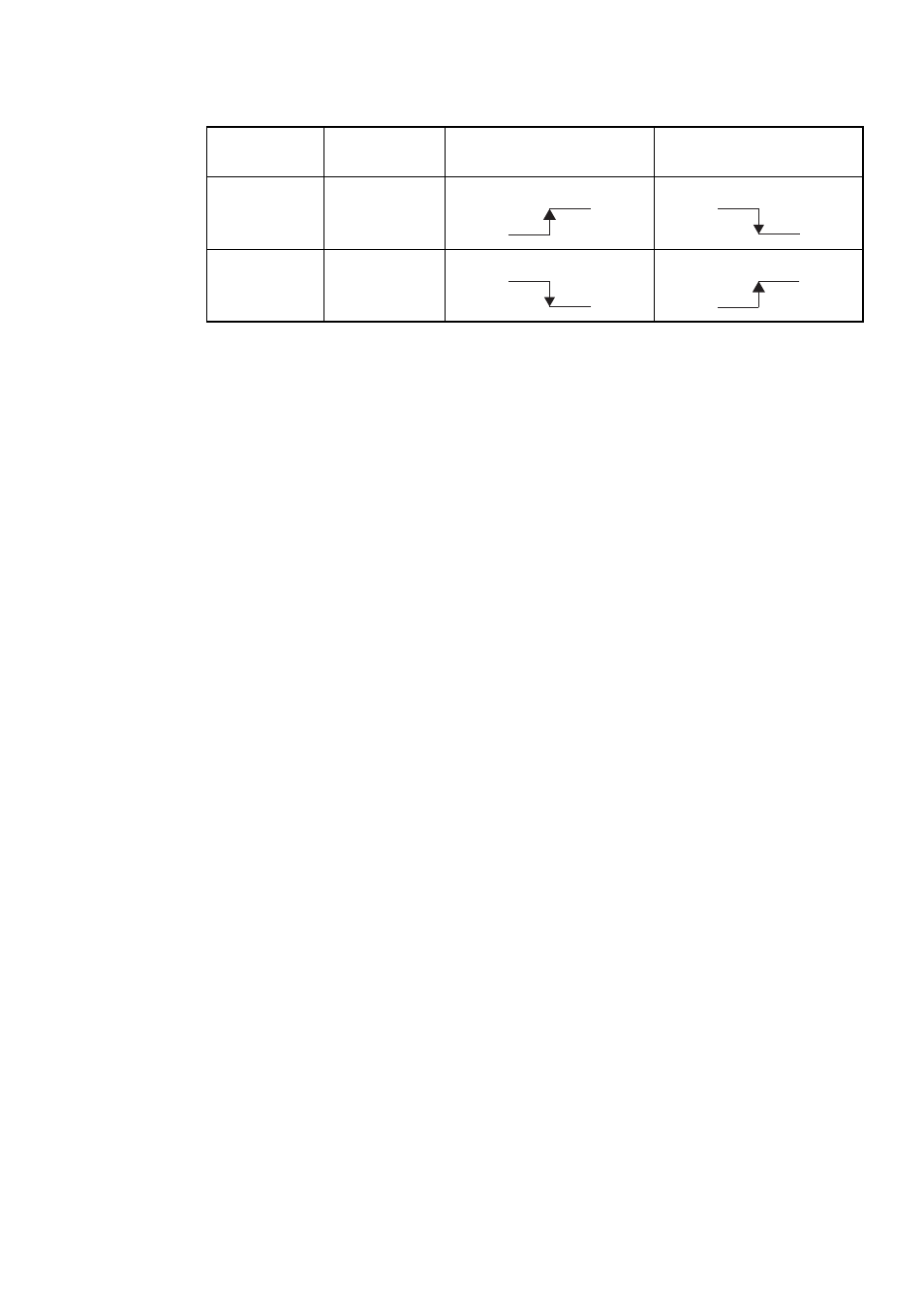 FUJITSU MB91F109 FR30 User Manual | Page 331 / 461