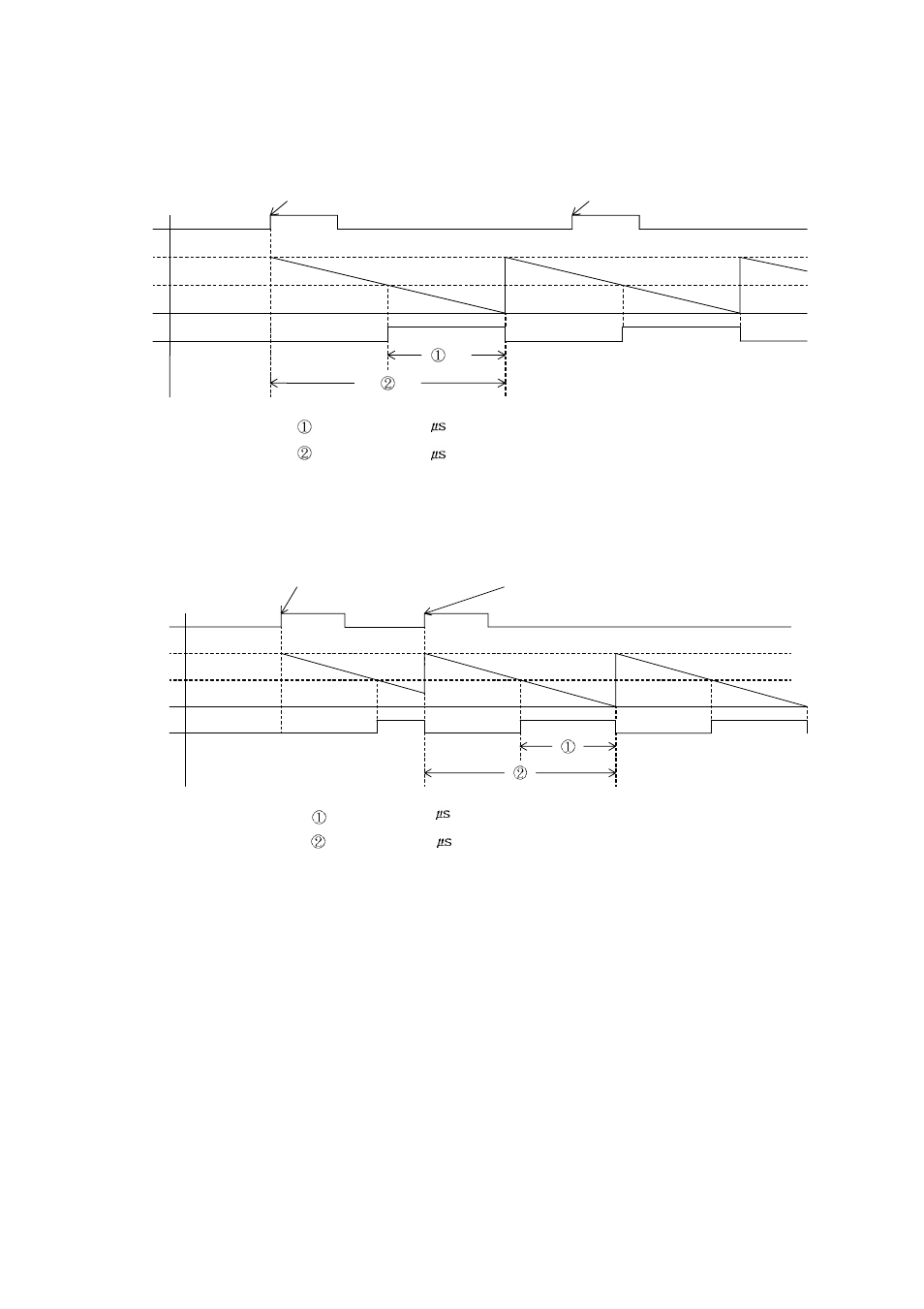FUJITSU MB91F109 FR30 User Manual | Page 340 / 461