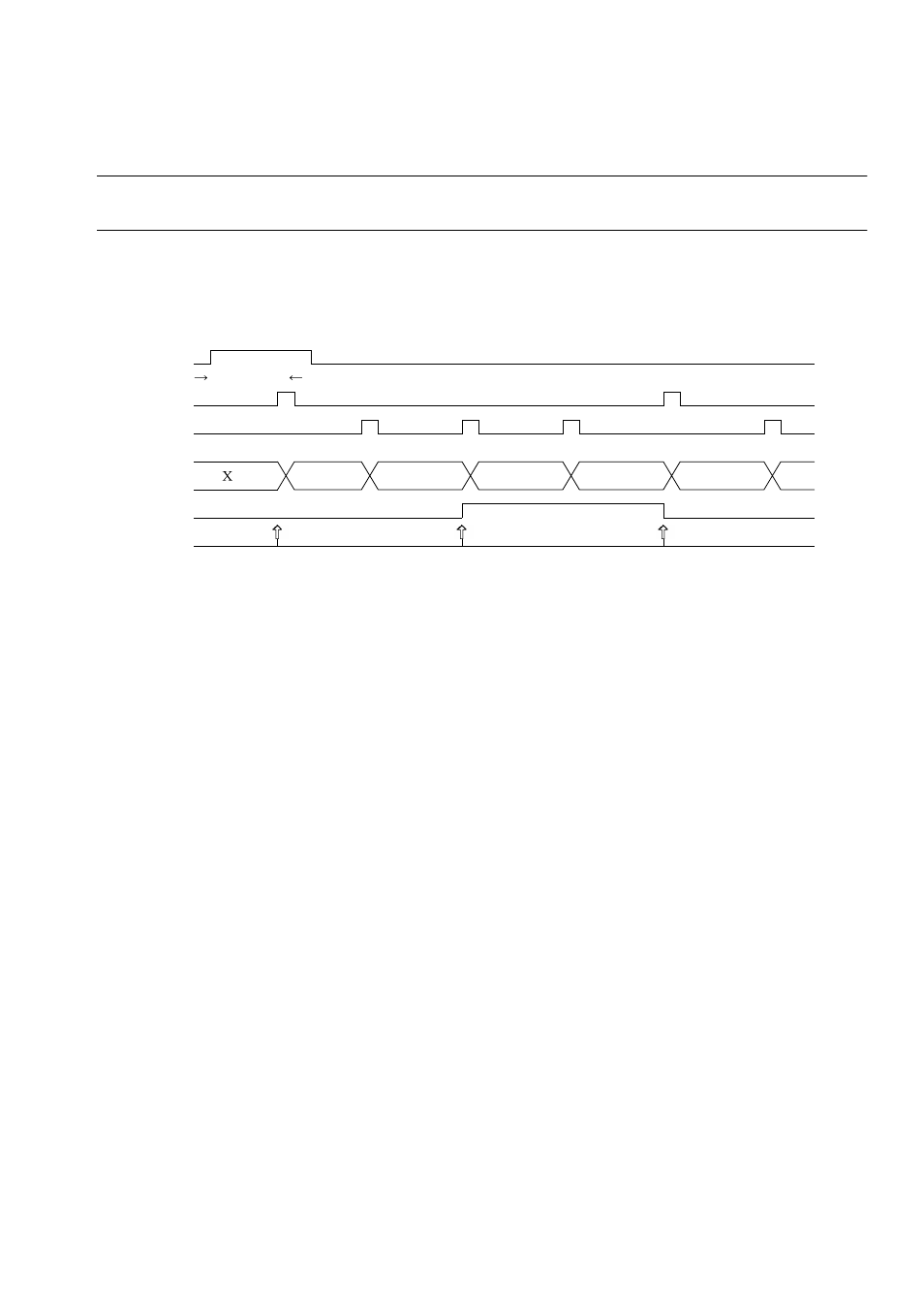 11 interrupt | FUJITSU MB91F109 FR30 User Manual | Page 343 / 461