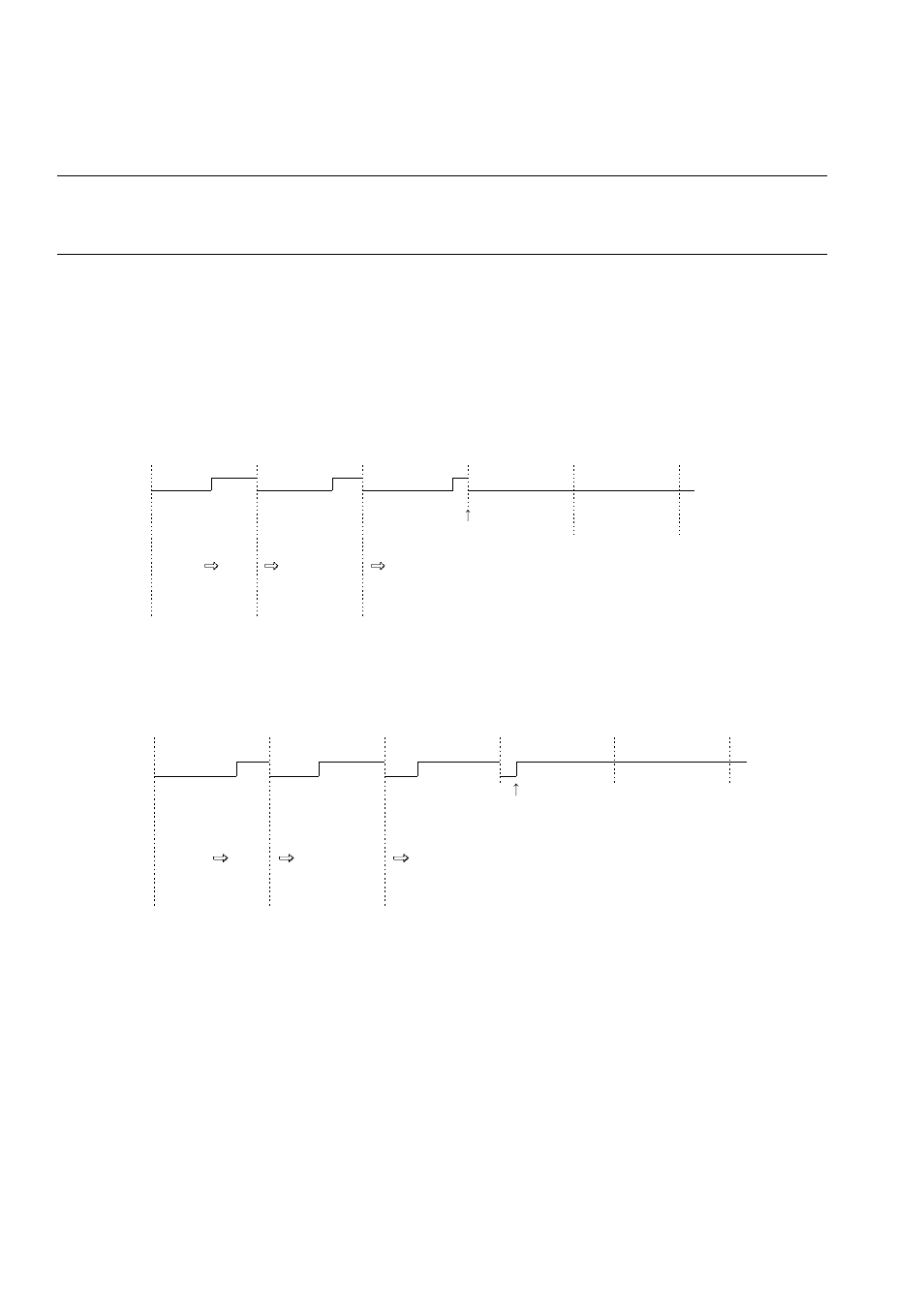 FUJITSU MB91F109 FR30 User Manual | Page 344 / 461