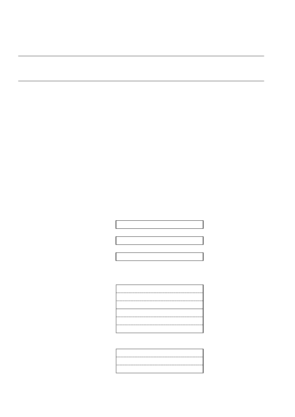 1 overview of dmac | FUJITSU MB91F109 FR30 User Manual | Page 348 / 461