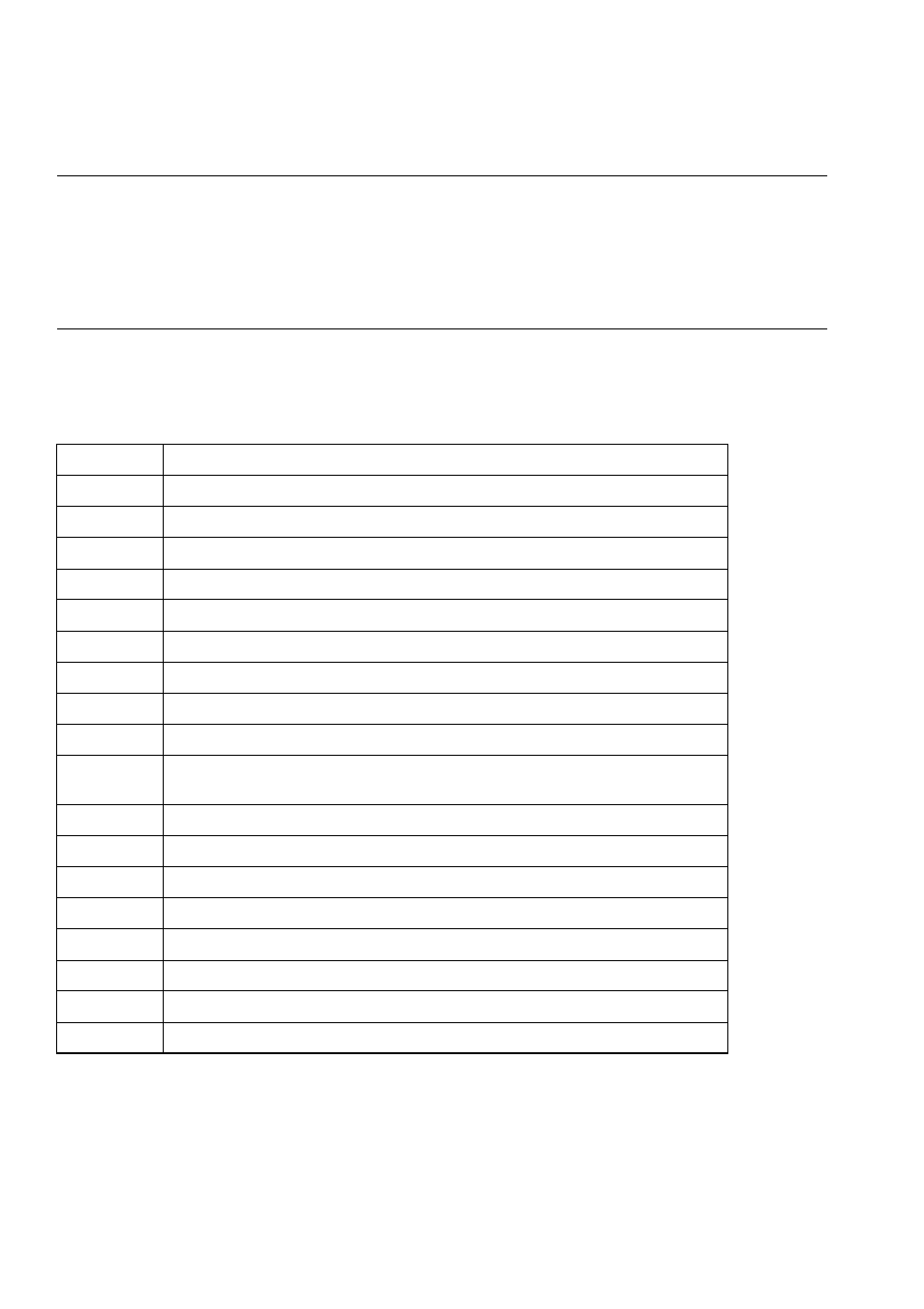 9 dmac timing charts | FUJITSU MB91F109 FR30 User Manual | Page 366 / 461