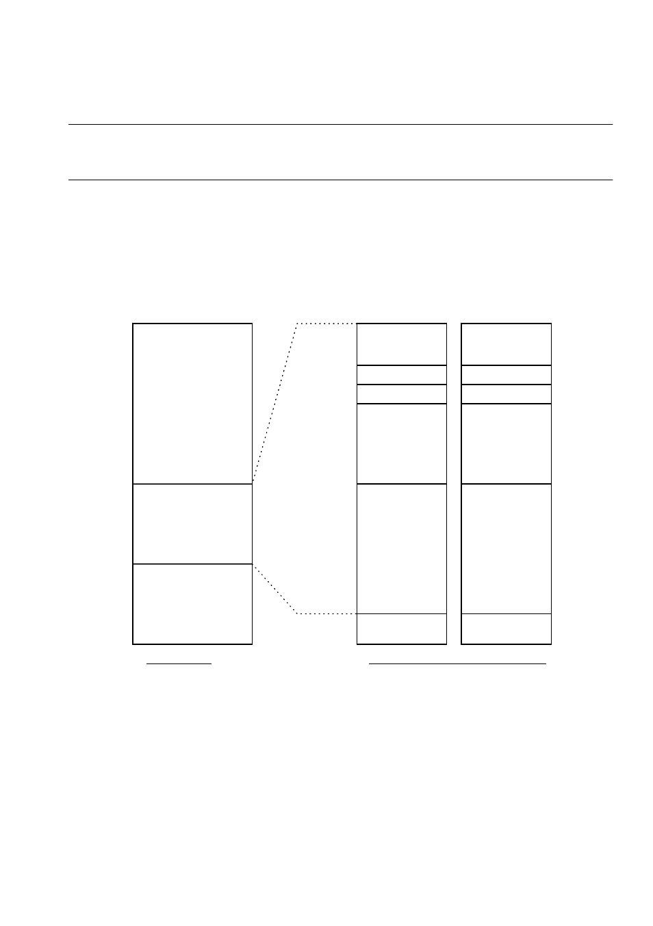 FUJITSU MB91F109 FR30 User Manual | Page 381 / 461