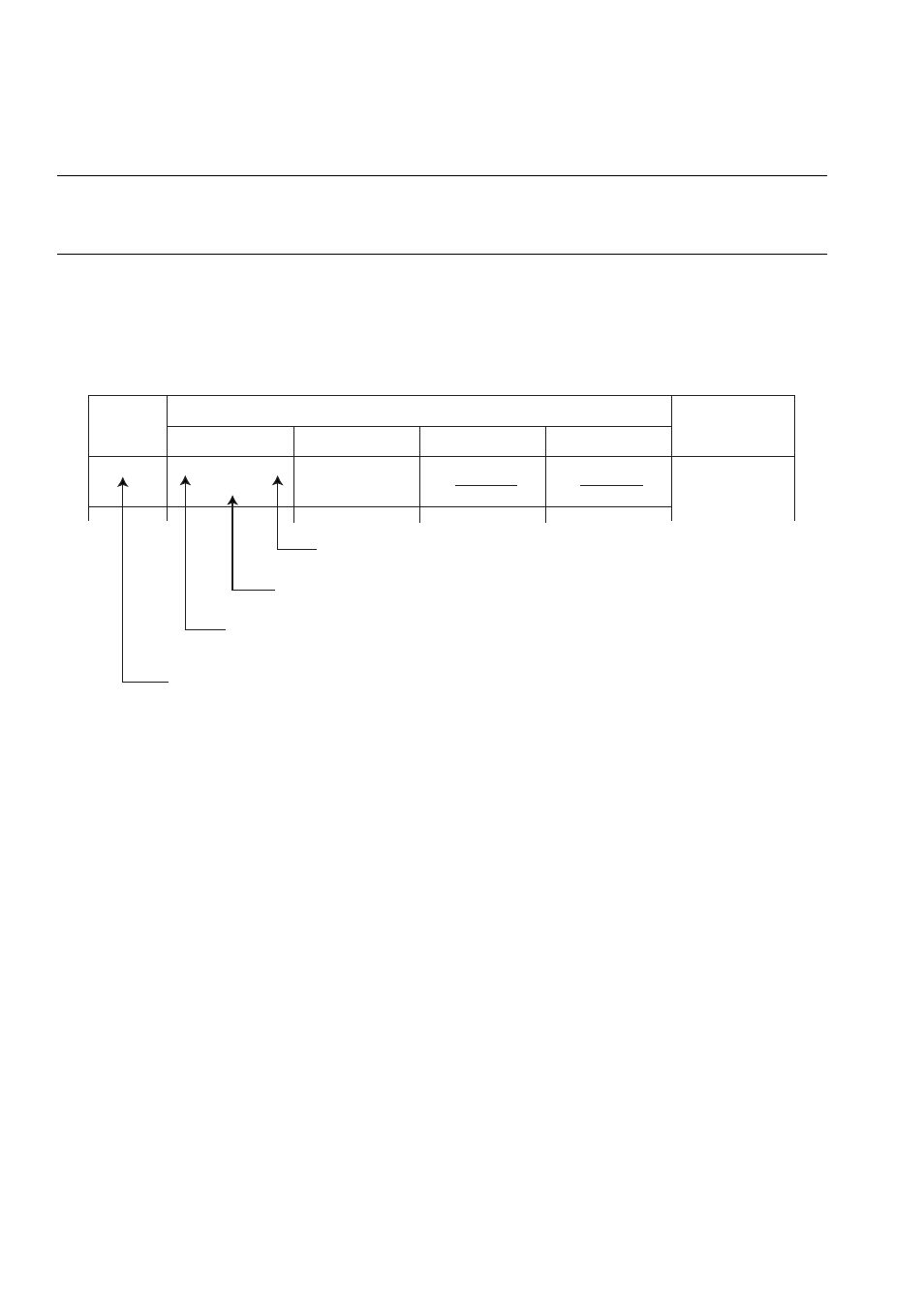 Appendix a i/o maps | FUJITSU MB91F109 FR30 User Manual | Page 394 / 461