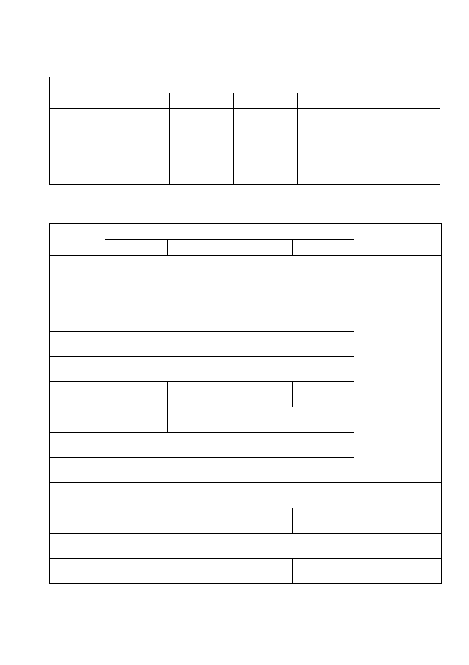 FUJITSU MB91F109 FR30 User Manual | Page 401 / 461