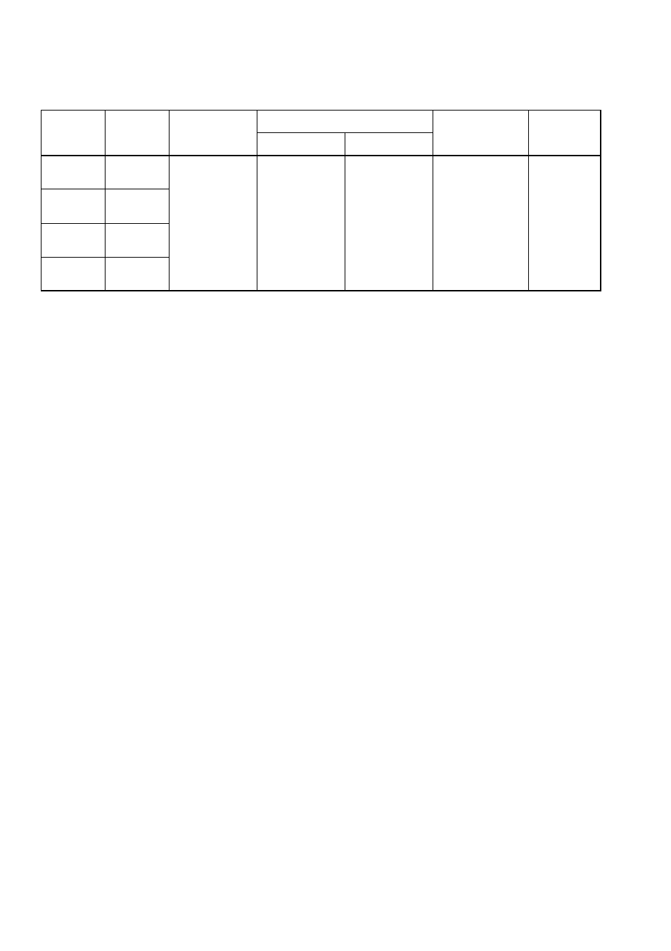 FUJITSU MB91F109 FR30 User Manual | Page 410 / 461