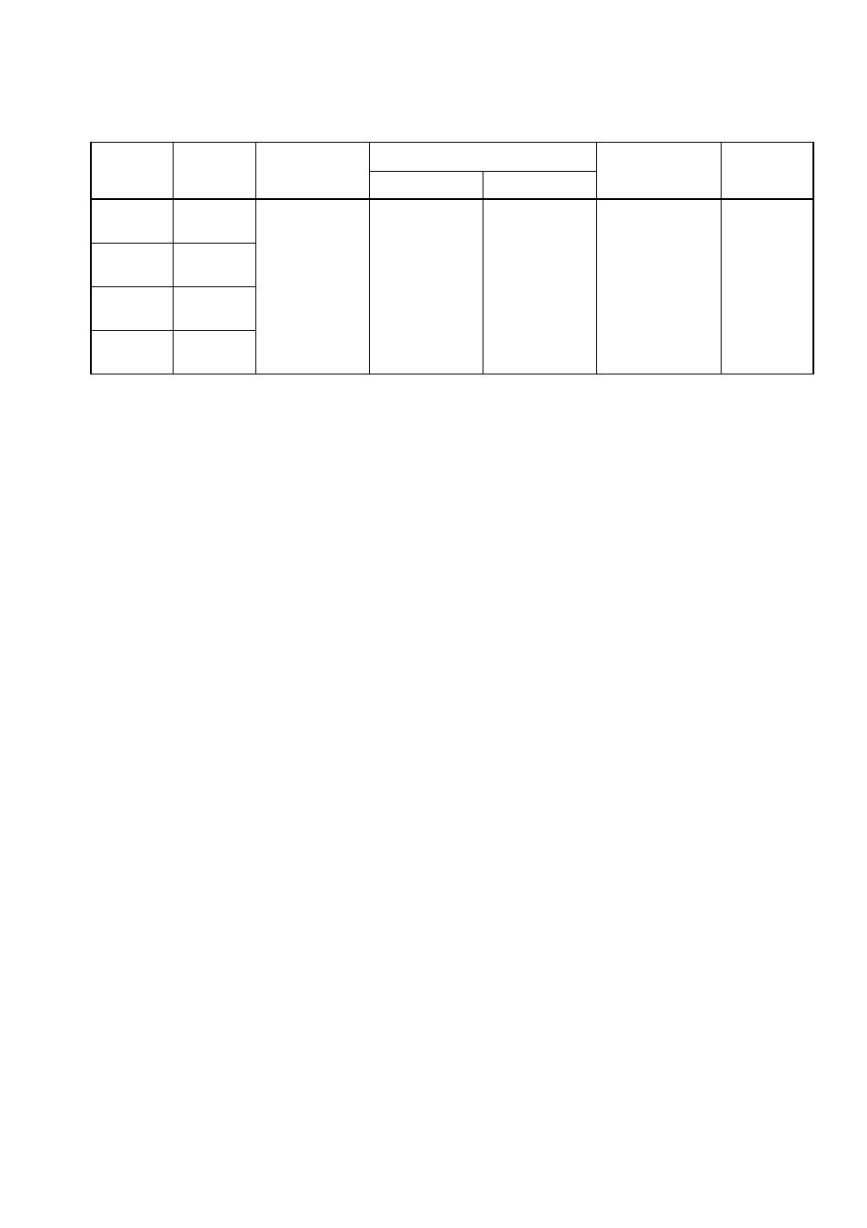 FUJITSU MB91F109 FR30 User Manual | Page 413 / 461